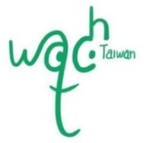 每月/單筆兩三百，讓我們一起看守台灣！